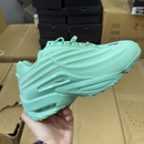 NOCTA x Nike Hot Step 2 Mint Green