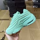 NOCTA x Nike Hot Step 2 Mint Green