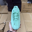 NOCTA x Nike Hot Step 2 Mint Green