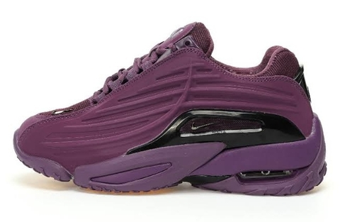 NOCTA x Nike Hot Step 2 Roxo