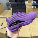 NOCTA x Nike Hot Step 2 Roxo