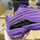 NOCTA x Nike Hot Step 2 Roxo