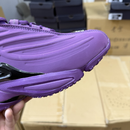 NOCTA x Nike Hot Step 2 Roxo
