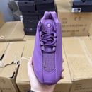 NOCTA x Nike Hot Step 2 Roxo
