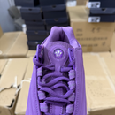 NOCTA x Nike Hot Step 2 Roxo