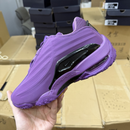 NOCTA x Nike Hot Step 2 Roxo