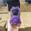 NOCTA x Nike Hot Step 2 Roxo