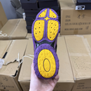 NOCTA x Nike Hot Step 2 Roxo