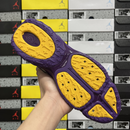 NOCTA x Nike Hot Step 2 Eggplant