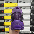 NOCTA x Nike Hot Step 2 Eggplant