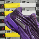 NOCTA x Nike Hot Step 2 Eggplant