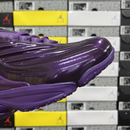NOCTA x Nike Hot Step 2 Eggplant
