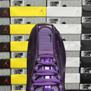NOCTA x Nike Hot Step 2 Eggplant