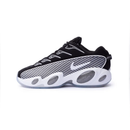 NOCTA x Nike Glide Preto e Branco
