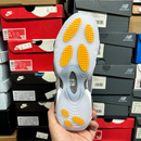 NOCTA x Nike Glide Preto e Branco