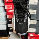 NOCTA x Nike Glide Preto e Branco