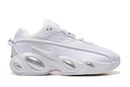 NOCTA x Nike Glide Branco