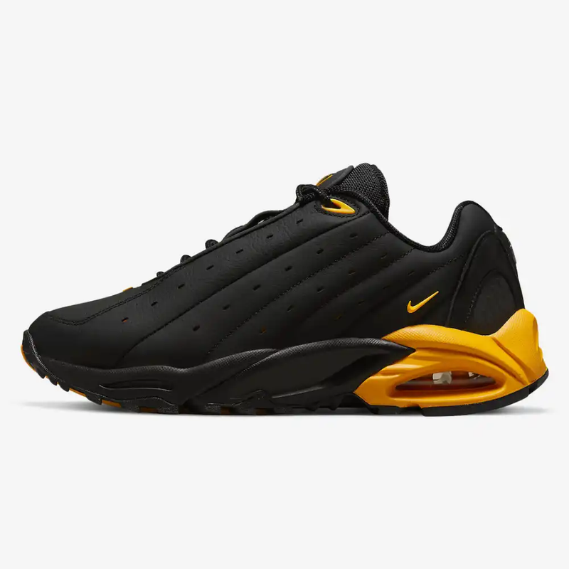 NOCTA x NIKE Hot Step Air Terra