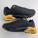 NOCTA x NIKE Hot Step Air Terra