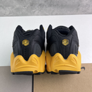 NOCTA x NIKE Hot Step Air Terra