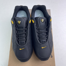 NOCTA x NIKE Hot Step Air Terra