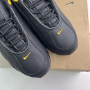 NOCTA x NIKE Hot Step Air Terra