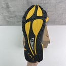 NOCTA x NIKE Hot Step Air Terra