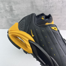 NOCTA x NIKE Hot Step Air Terra