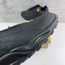 NOCTA x NIKE Hot Step Air Terra