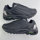 NOCTA x NIKE Hot Step Air Terra Preto