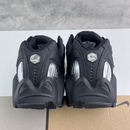 NOCTA x NIKE Hot Step Air Terra Preto