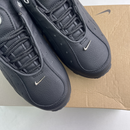 NOCTA x NIKE Hot Step Air Terra Preto