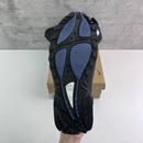 NOCTA x NIKE Hot Step Air Terra Preto