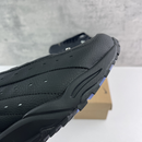 NOCTA x NIKE Hot Step Air Terra Preto