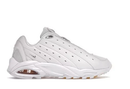 NOCTA x NIKE Hot Step Air Terra Branco