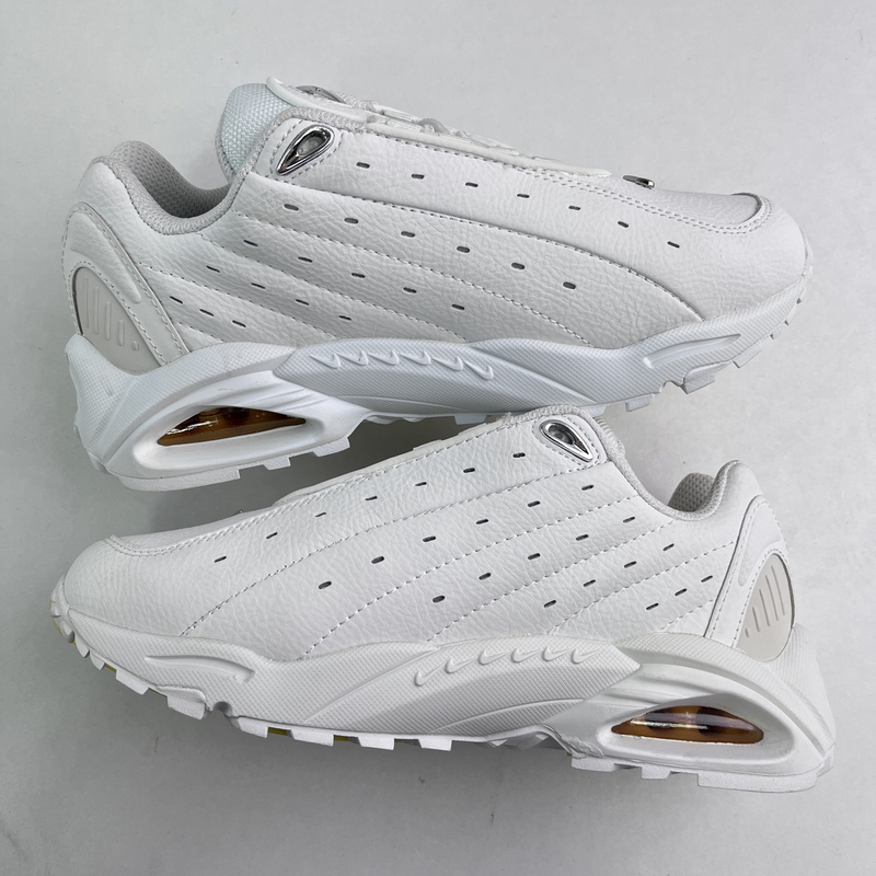 NOCTA x NIKE Hot Step Air Terra Branco