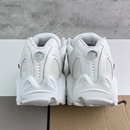 NOCTA x NIKE Hot Step Air Terra Branco