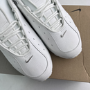 NOCTA x NIKE Hot Step Air Terra Branco