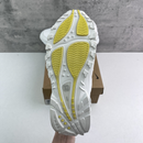 NOCTA x NIKE Hot Step Air Terra Branco