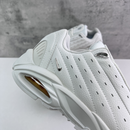 NOCTA x NIKE Hot Step Air Terra Branco