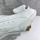 NOCTA x NIKE Hot Step Air Terra Branco