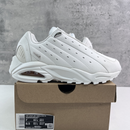 NOCTA x NIKE Hot Step Air Terra Branco