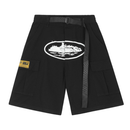 Shorts Corteiz Cargo Guerillaz