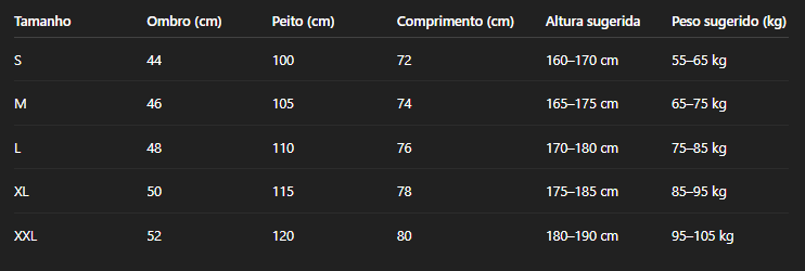 Polo Ralph Lauren Minimalista Rosa Salmão