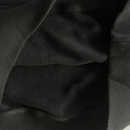 Blusa Moletom Corteiz 5 Stars Preto