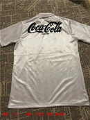 Camisa Santos Retrô 1993