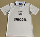 Camisa Santos Retrô 1999