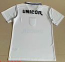 Camisa Santos Retrô 1999