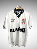 Corinthians Retrô 1996