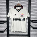 Corinthians Retrô 1996
